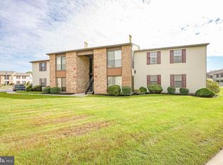 11 Uxbridge Pl, Sewell, NJ 08080
