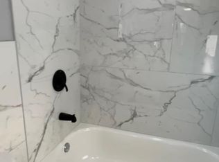 165 Main St, Vincentown, NJ 08088