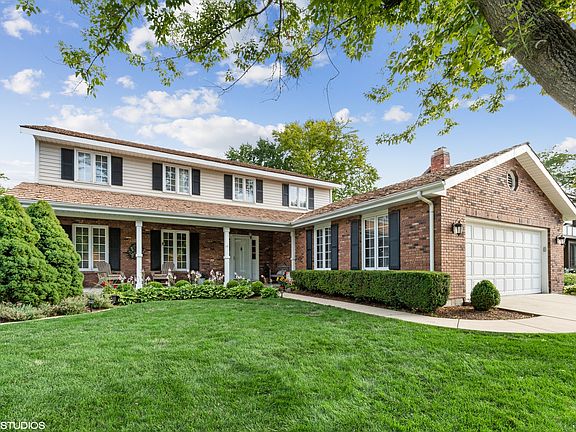 2nd image of 1185 Furlong Dr