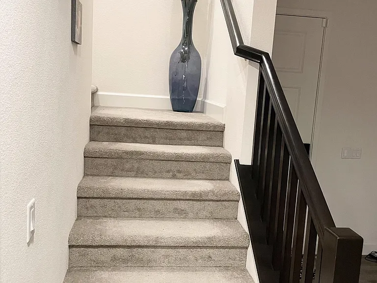 3131 Nala Way — Photo 13