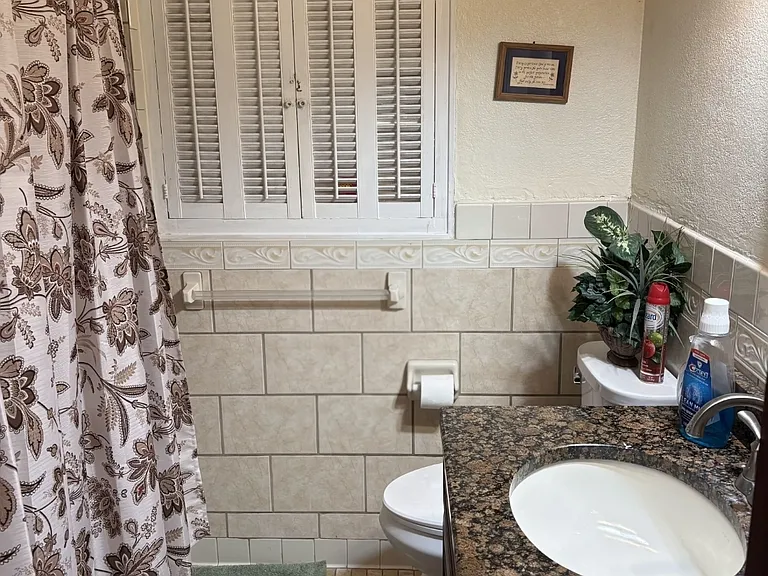 211 Ariola Ave — Photo 19