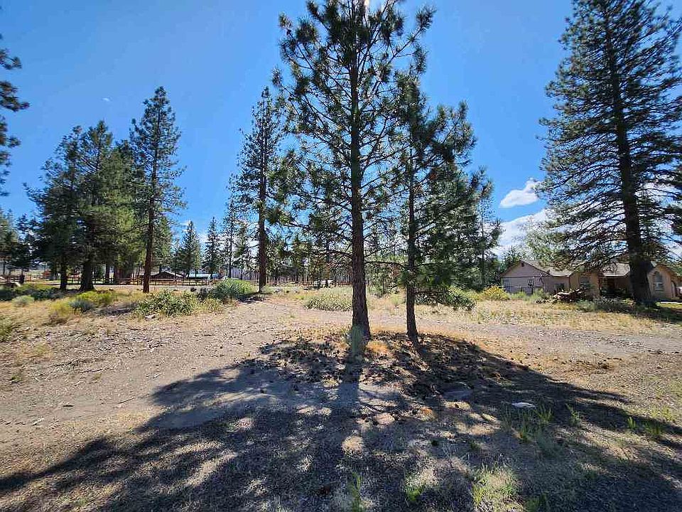 2nd image of LOT 243 Fisher Rd