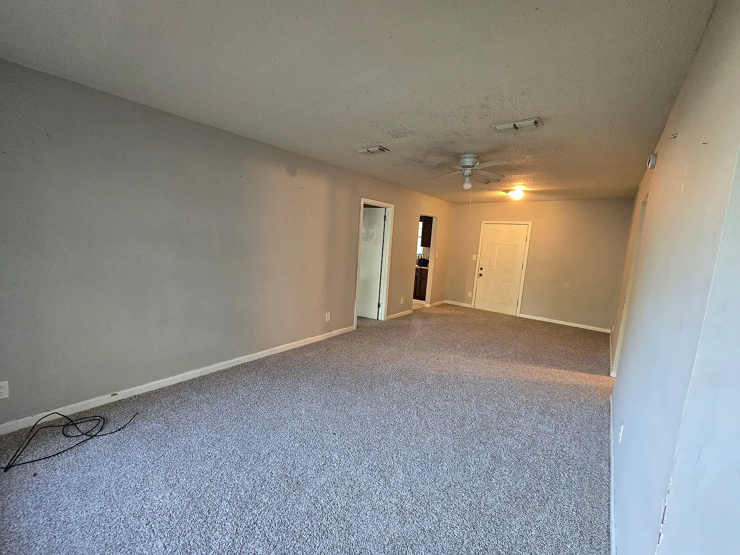 Section8 Accepted — Photo 3