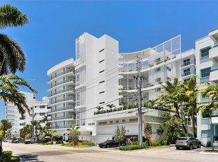 9821 E Bay Harbor Dr UNIT 902, Bay Harbor Islands, FL 33154
