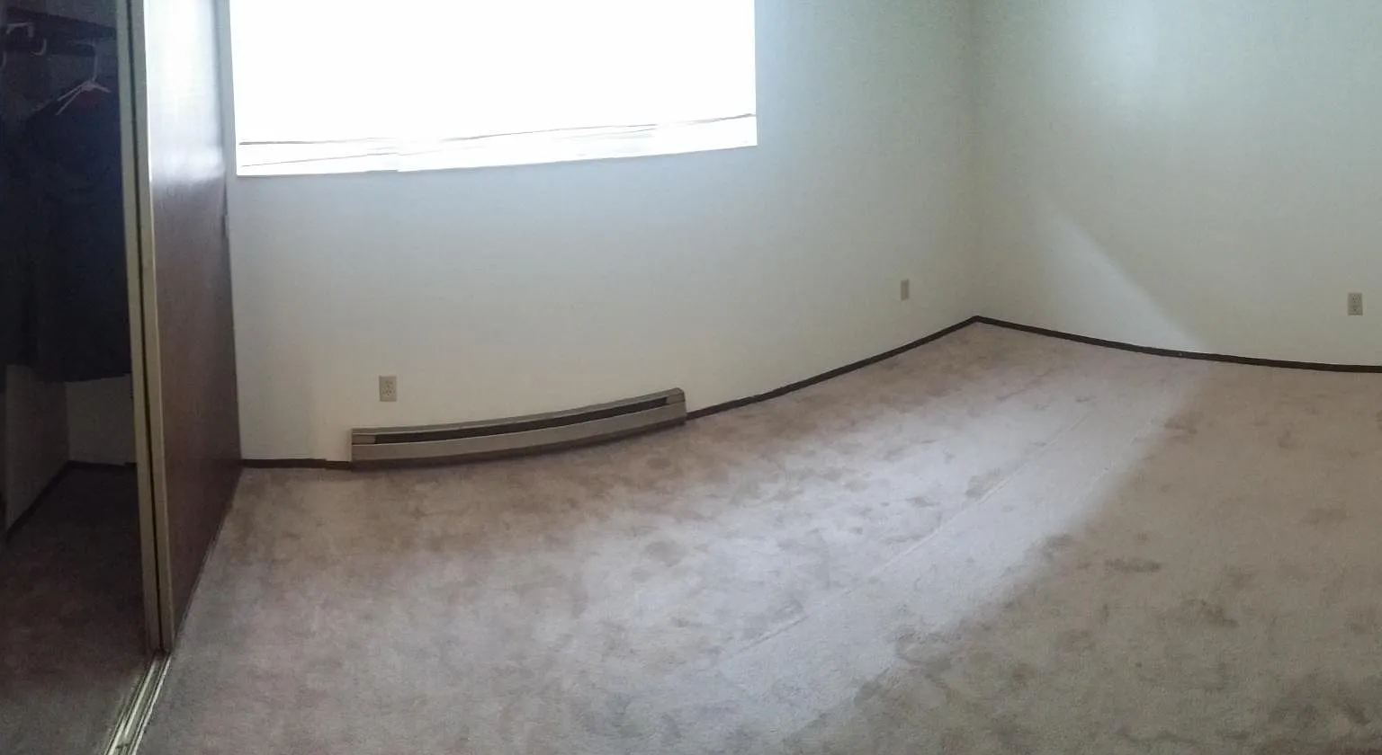 2 bed, 900 sqft, $1,800 — Photo 4