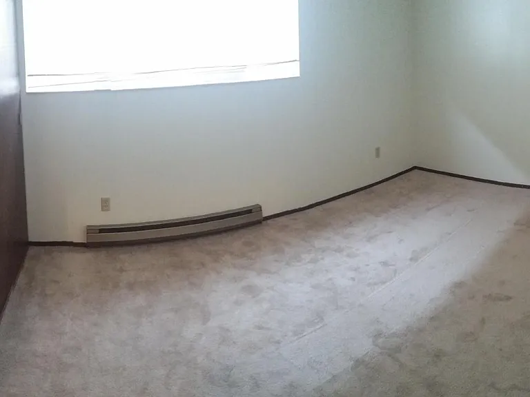 5032 11th Ave NE #6 — Photo 5