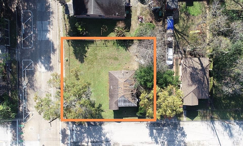 1st image of 1514 Griffin St