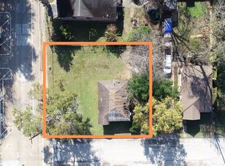 1514 Griffin St, Houston, TX 77009
