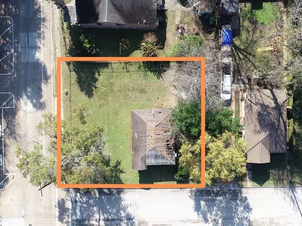 1514 Griffin St, Houston, TX 77009