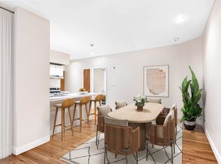 7115 3rd Ave APT 1A, Brooklyn, NY 11209
