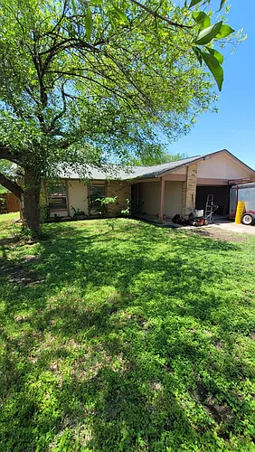 10562 Bounty Dr Photo 1