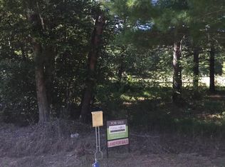 2619 Mebane Oaks Rd #H, Mebane, NC 27302