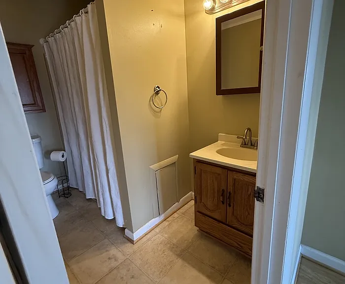 4060 Ridge Rd — Photo 10