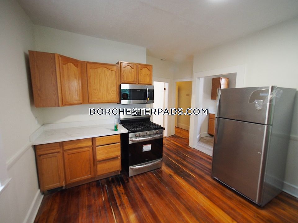 Picture of Kitchen
