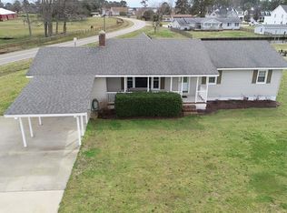 101 Canadian Goose Dr, Currituck, NC 27929