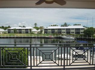 6 Marlin Ln #A, Key Largo, FL 33037