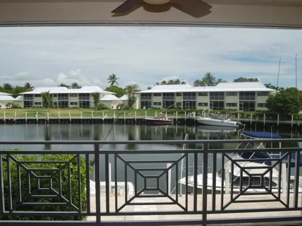 6 Marlin Ln #A, Key Largo, FL 33037