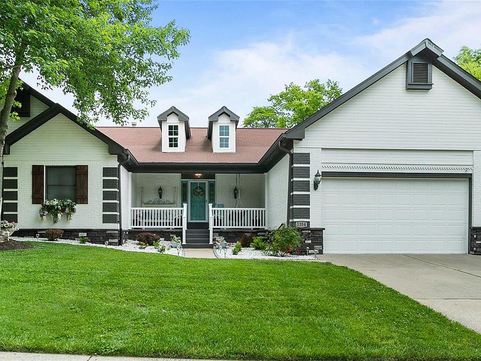 2nd image of 1354 Riverdale Cir