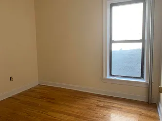 Rented by Yup Realty LLC