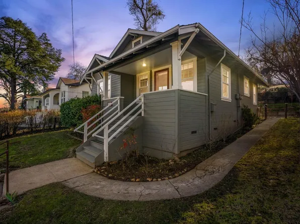 311 Anita St, Jackson, CA 95642
