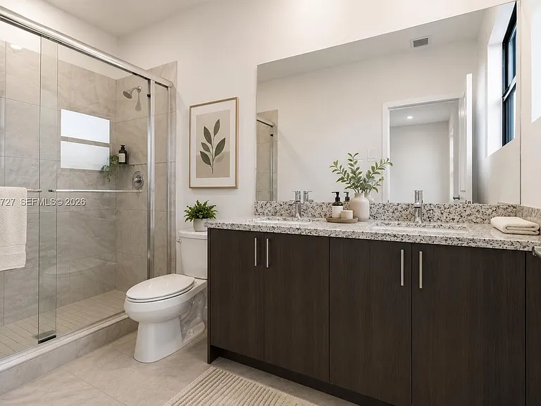 22348 SW 115th Ct — Photo 22