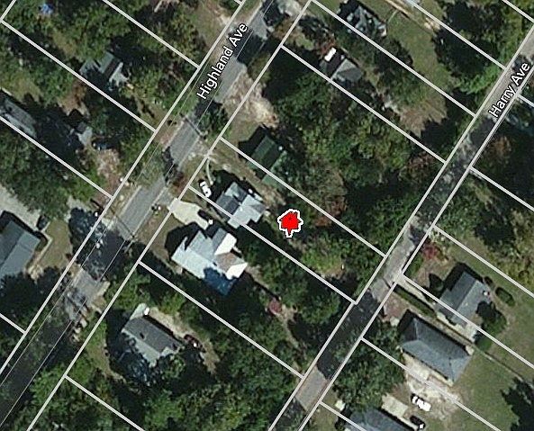 2nd image of 35 Highland Ave
