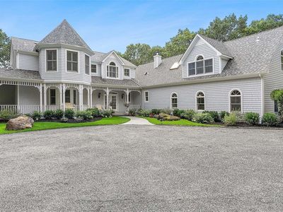 401 Route 114, East Hampton, NY, 11937