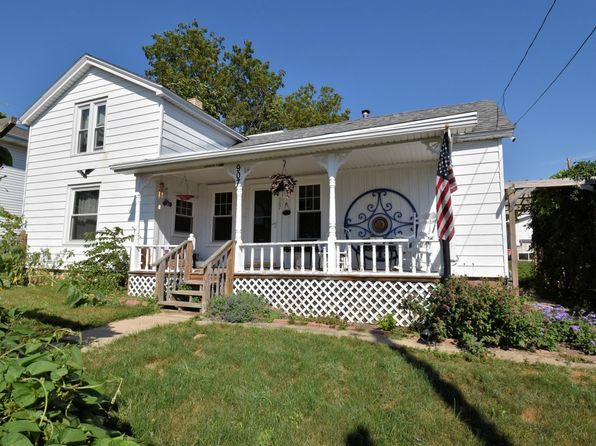 Union Grove Real Estate Union Grove WI Homes For Sale Zillow