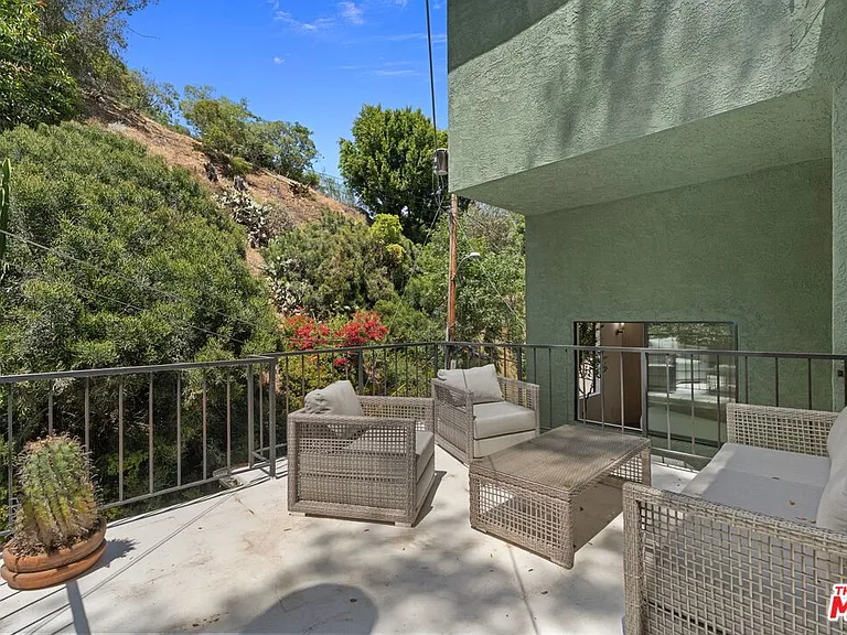 8506 Oak Ct — Photo 19