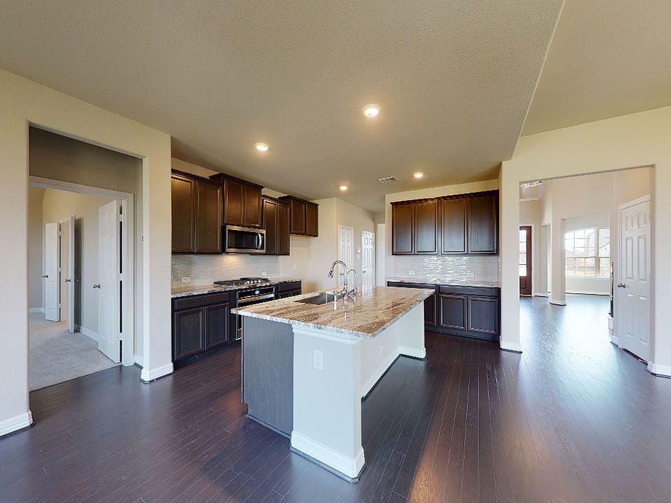 1st image of 26102 Lazywaters Dr #664YLV