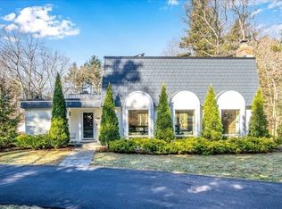 133 Baker St, Walpole, MA 02081