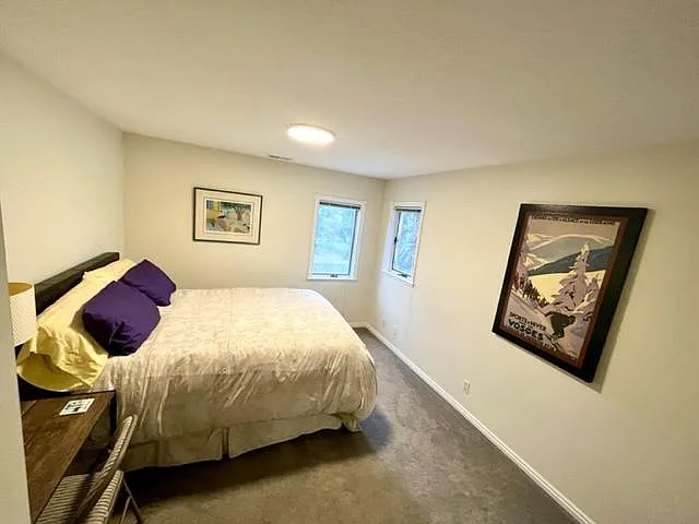 2492 Lily Langtry Ct — Photo 29