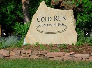 2865 Sundown Ln APT 101, Boulder, CO 80303