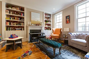 Rented by Double R Ventures LLC