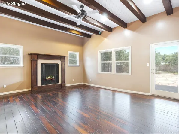 103 Tierra Rica Dr, Santa Fe, NM 87505