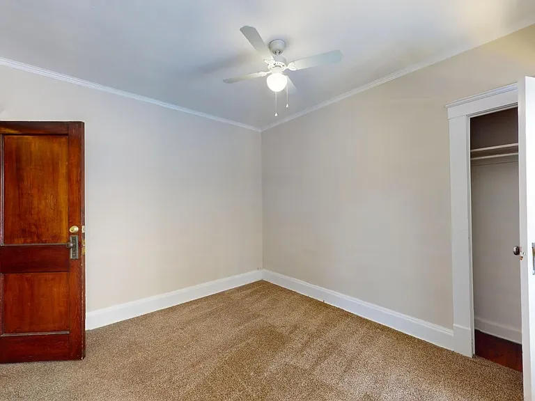 1285 Cranford Ave — Photo 19