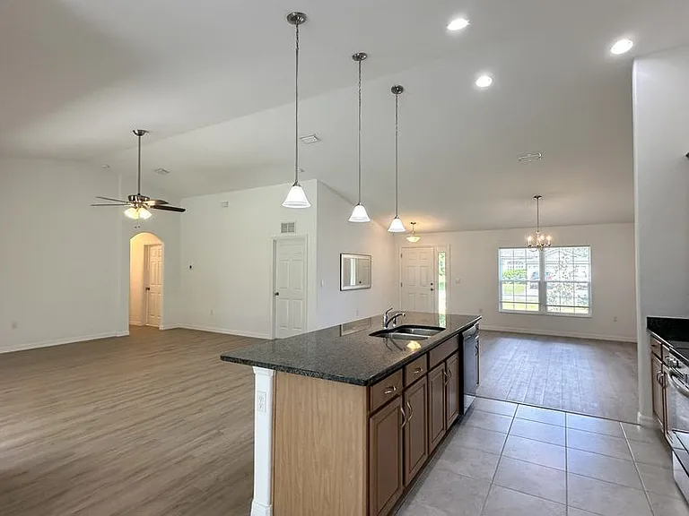 37 Bud Shire Ln — Photo 7