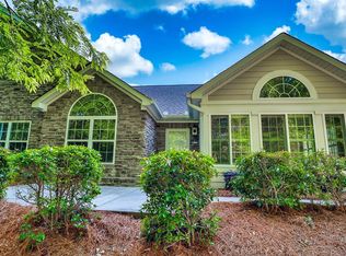 1304 Laryn Ln, Lexington, SC 29072