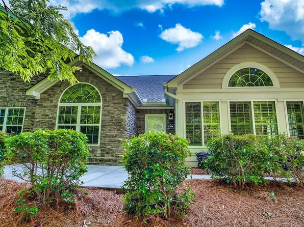 1304 Laryn Ln, Lexington, SC 29072