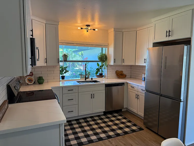 3602 Idlewild Ave — Photo 4