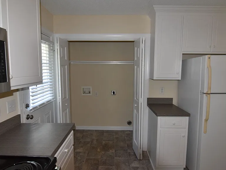 3507-4A Jayne Ln NW — Photo 18