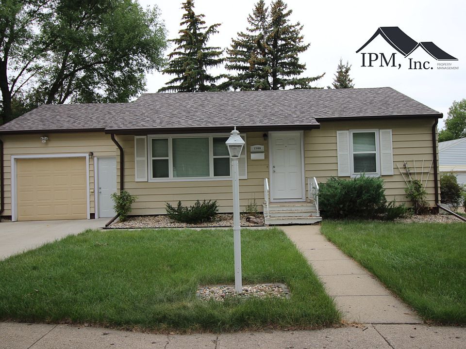 Untitled design (7)_10272021