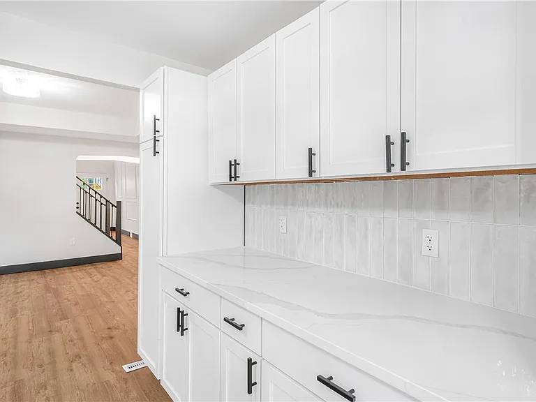 4706 Lorigan St — Photo 10