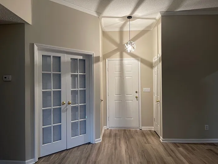 8307 Belstead Brook Ct — Photo 28