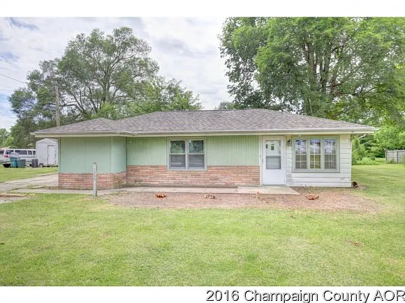 1515 N McKinley Ave photo 1