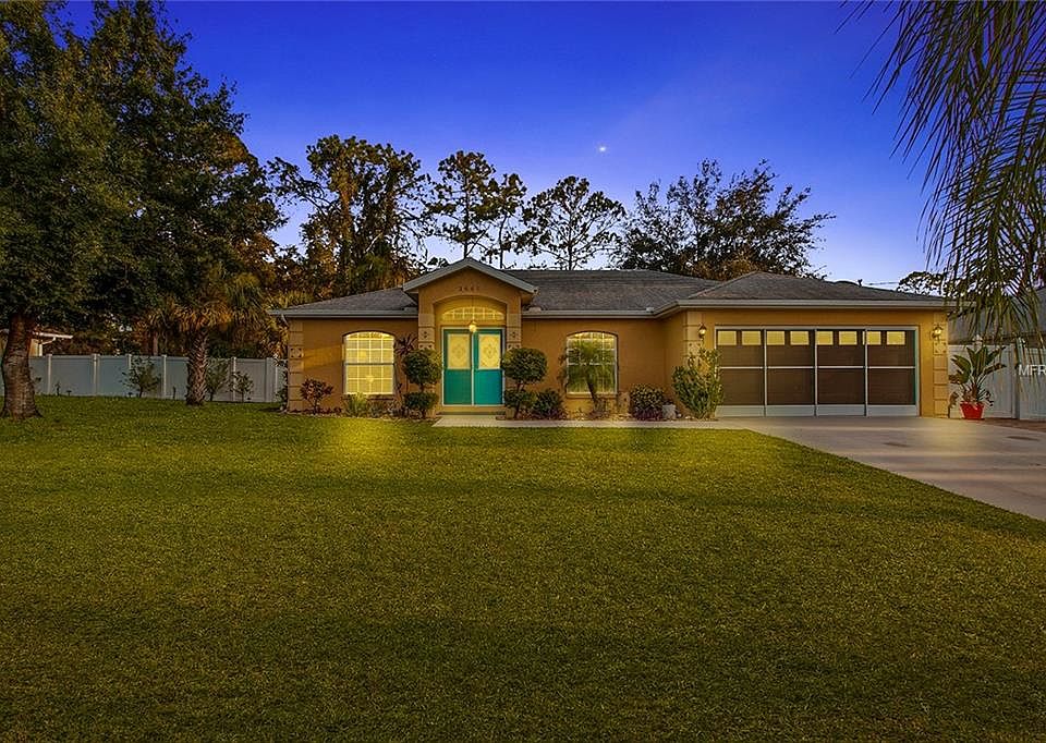 1st image of 3661 Garlenda Ave