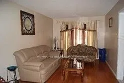 4 bed, $4,200 — Photo 3