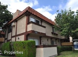 7101 Haskell Ave #9489708, Van Nuys, CA 91406