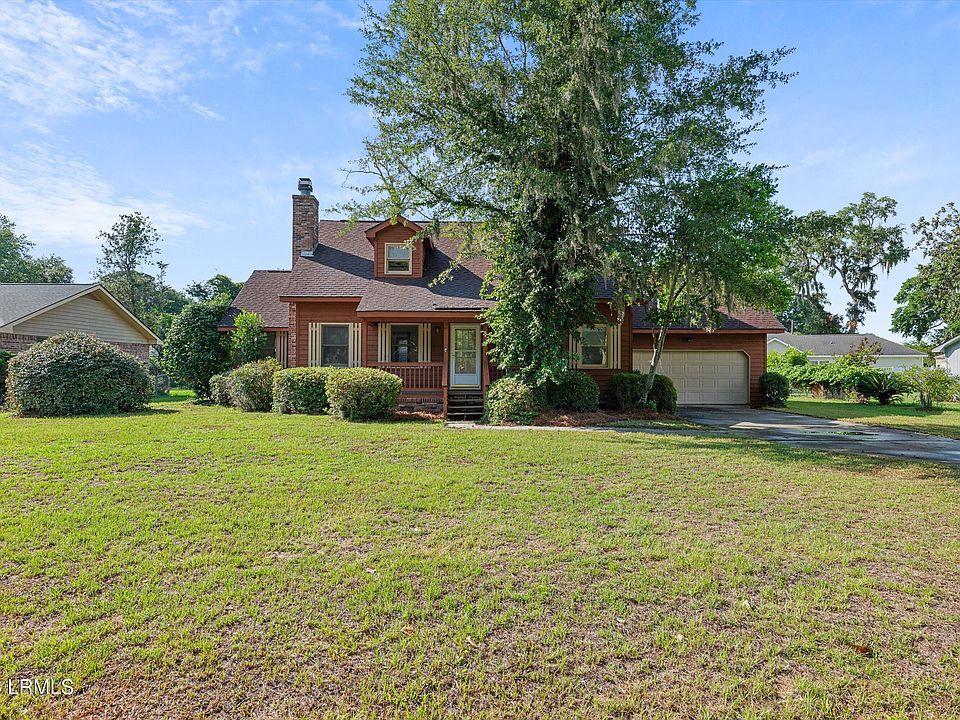 1st image of 6025 Creek Road
