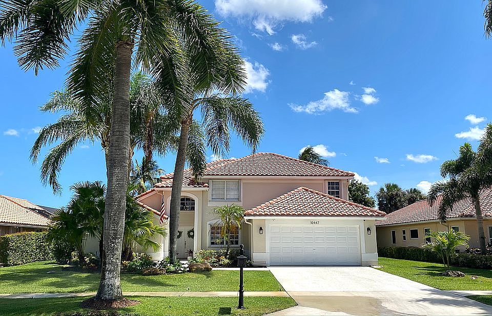 Newly painted/landscape